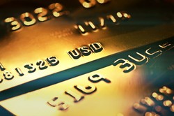 Największe finansowe mity według Millenialsów. Jak młodzi widzą pieniądze?