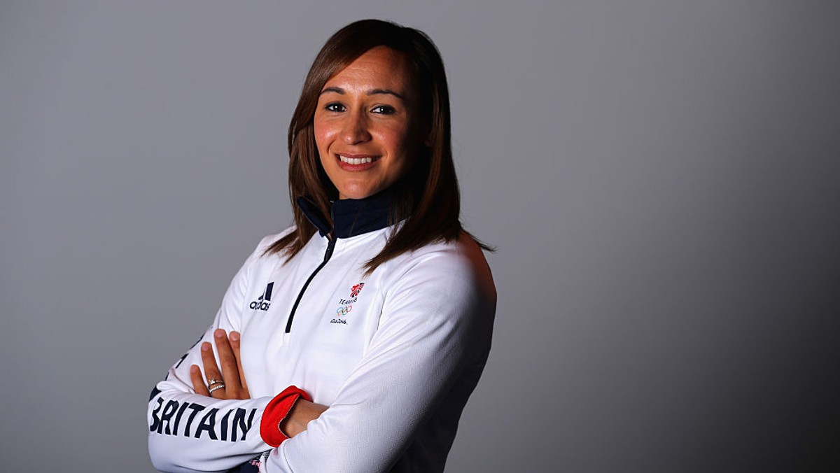 Jessica Ennis-Hill będzie jedną z głównych kandydatek do olimpijskiego złota na igrzyskach w Rio de Janeiro. Będzie zresztą bronić tytułu wywalczonego przed czterema laty w Londynie. Jednak w międzyczasie zdążyła zajść w ciążę, urodzić dziecko i błyskawicznie wrócić do formy.