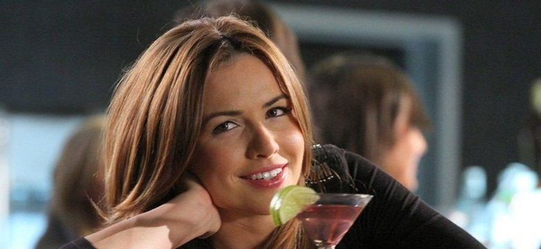 Tyle Żmuda-Trzebiatowska zarobi na reklamie