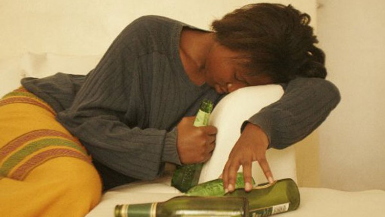 free dating site in canada without payment