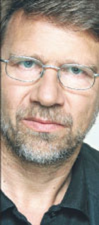 Recesja to dobry okres na rekrutację talentów