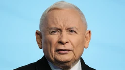 wystawa nasi chłopcy jarosław kaczyński druga wojna światowa