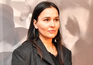 Rada Radenović