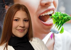 Biljni izvori kalcijuma menjaju mlečne proizvode