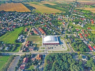 Zmiany granic gmin. Czas na weryfikację procedur