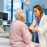 Hajnalban gyakoribb a stroke és az infarktus - pedig gyakran megelőzhető lenne
