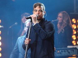 Największe gwiazdy zaśpiewają dla królowej Elżbiety II