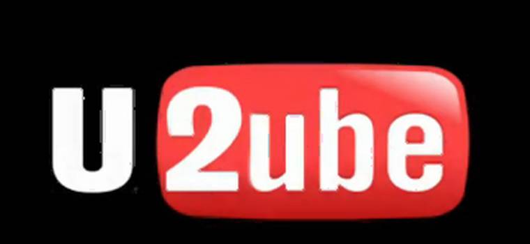 U2 na żywo na YouTube - nie dla Polaków