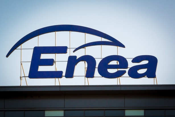 Enea