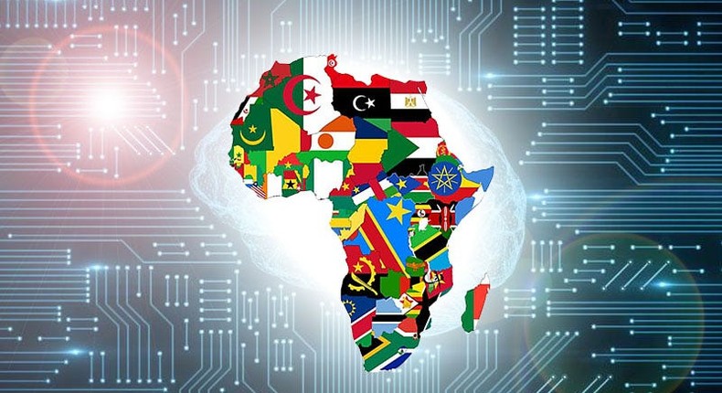 African start-up funding hits $1 billion in 2024, still below recent highs