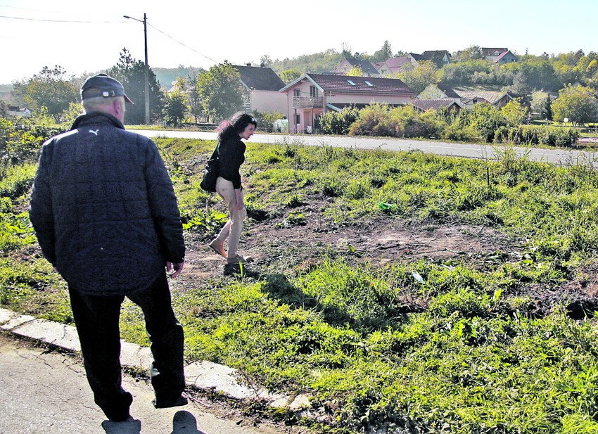 Policija slučajno pronašla automobil u kom je bio ubijeni Nedeljković 