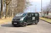 Fiat Talento kombi