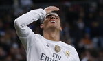 Ronaldo ma dość. Grozi swojemu klubowi!
