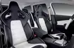 Volkswagen Passat R36 Variant styling concept: trochę szybszy kombiak