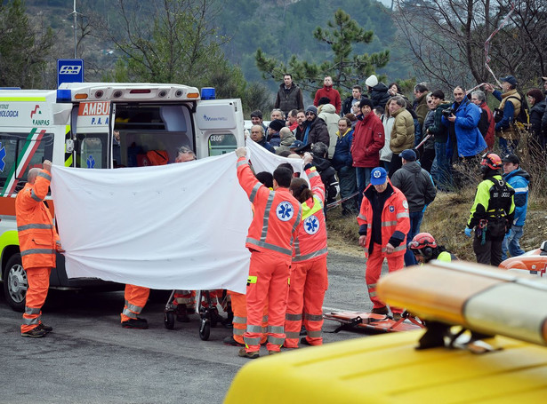 Kiedy Kubica wróci na tor? Lekarze odpowiadają