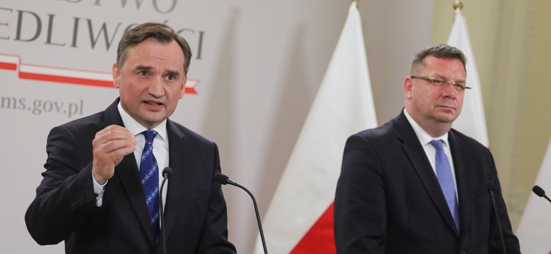 W przyszłym tygodniu specjalne spotkanie rządu ws. energetyki węglowej