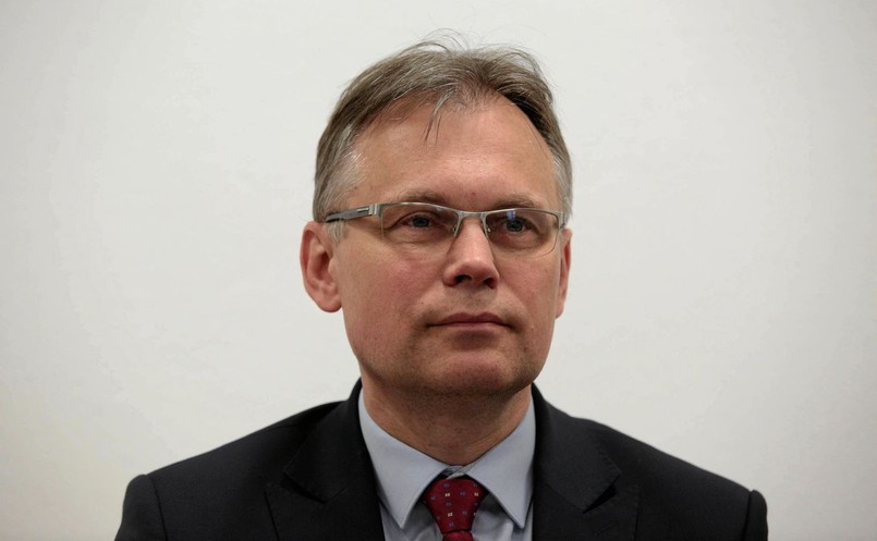 Arkadiusz Mularczyk