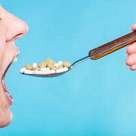 Ha antibiotikum-kúra, akkor probiotikum pótlás! De milyet, mikor és miért?