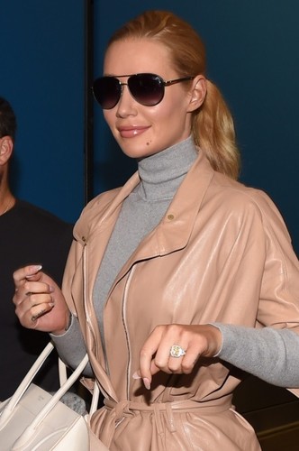 Iggy Azalea