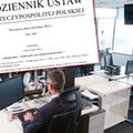 Kodeks pracy i nowe urlopy już w Dzienniku Ustaw. Sprawdź, od kiedy można skorzystać