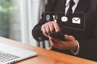 Kiedy pracodawca zakazuje urlopu, pracownicy mogą liczyć na pomoc PIP