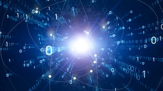 Jakie ryzyka i na jakich planetach będziemy ubezpieczać?