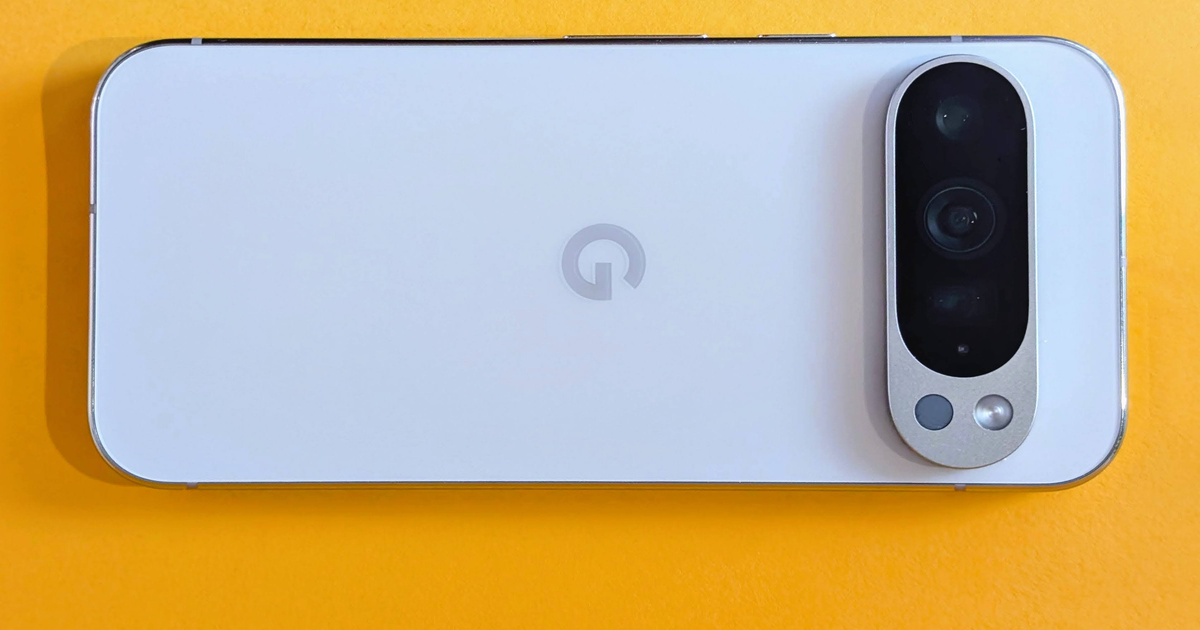 Google-Pixel-9-Pro-im-Test-Das-schlaueste-Smartphone-mit-genialer-Kamera