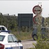 Blokada na hrvatskoj granici sa Srbijom