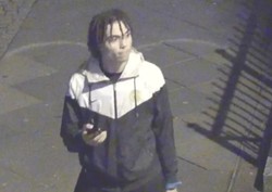 Polak ranny w ataku w Niemczech. Apel policji