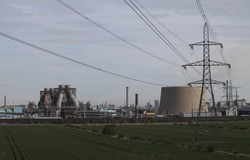 Skarb Państwa kupił udziały PGE EJ 1 od PGE. Taurona, Enei i KGHM