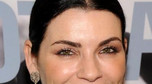 Julianna Margulies: "ponieważ jestem tego warta"