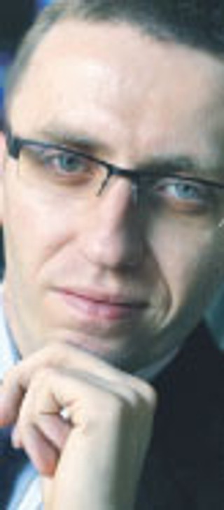 GPW powinna powalczyć o indywidualnych inwestorów z zagranicy