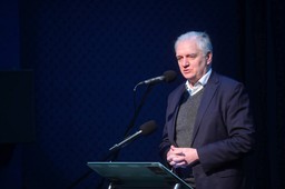 Gowin: Propozycje z Białej Księgi Rozwoju Przemysłu trafią do Programu Nowej Polityki Przemysłowej