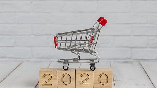 prowadzenie-sklepu-internetowego-po-2020-roku-jakie-wnioski-warto-wyciag