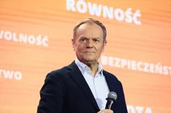 Rewolucja w rządzie. Oto potencjalne zmiany w ministerstwach
