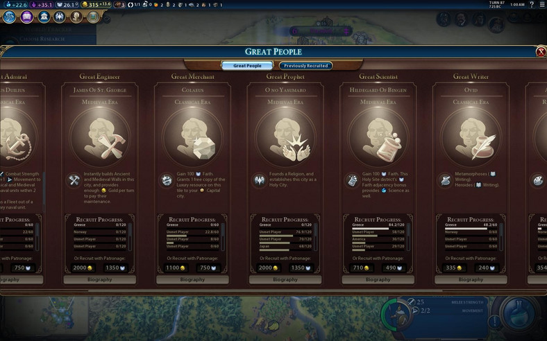 Civilization VI