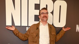 tomasz kot otwarcie o wierze i kościele. 'w pełni i świadomie dokonał