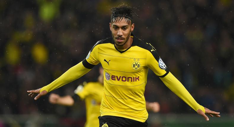 ___4682558___https:______static.pulse.com.gh___webservice___escenic___binary___4682558___2016___9___21___1___pierre-emerickaubameyang-cropped_zeuormtq2dc419psdbxmhx50f