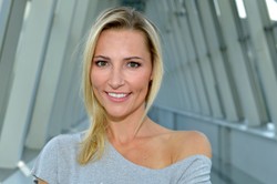 Gruchała: W show-biznesie nie trzeba wiele umieć, żeby zarabiać dobre pieniądze