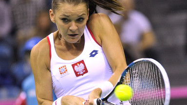 Fed Cup: baraż Polska - Tajwan w Inowrocławiu