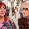 Kada nastupi tropski talas, srce reaguje tako što pokušava da očuva krvni pritisak i dotok krvi
