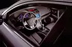 Auto roku 2009 - Mazda6: ankieta Klubu dziennikarzy motoryzacyjnych