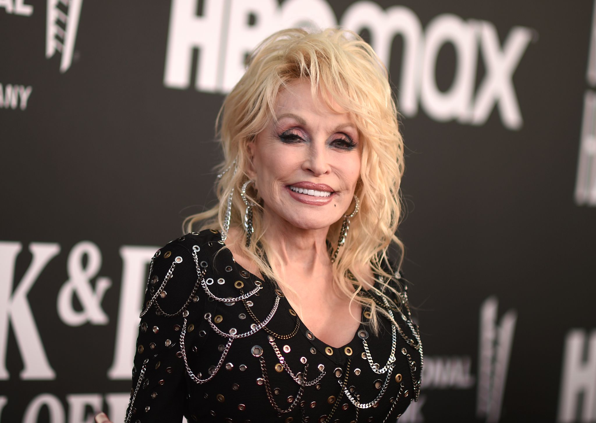 Dolly Parton wird 80: 100 Millionen Tonträger - und ungebrochen trotz Verlust