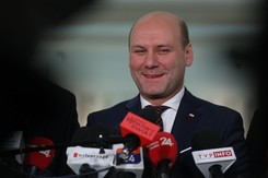 Kiedy Polska dostanie pieniądze z KPO? 'Termin się zbliża'