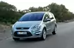 Genewa 2010: Ford S-MAX i Galaxy - zapowiedź nowych kierunków i innowacyjnych rozwiązań