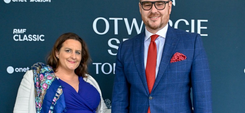 Książę Lubomirski-Lanckoroński  z żoną pławi się w luksusie w Dubaju. Zabrali córkę [FOTO]