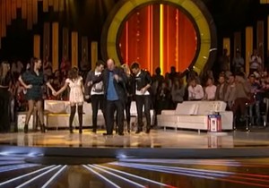 Bora Drljača