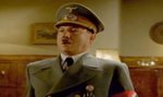 Więckiewicz jako Hitler i Nergal jako Ribbentrop. Wideo