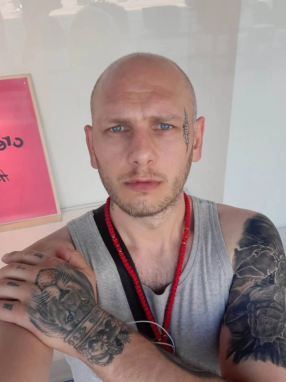 Marko Janković Kmet