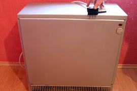 Evo kako da UŠTEDITE NA RAČUNU ZA STRUJU ako se grejete na TA peć: Ove GREŠKE vam izbijaju PARE IZ DŽEPA